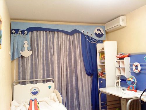 dizajn-shtor-dlya-malchika_7