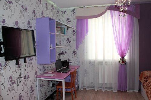 dizajn-shtor-dlya-malchika_8