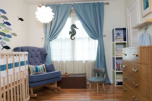 dizajn-shtor-dlya-malchika_9