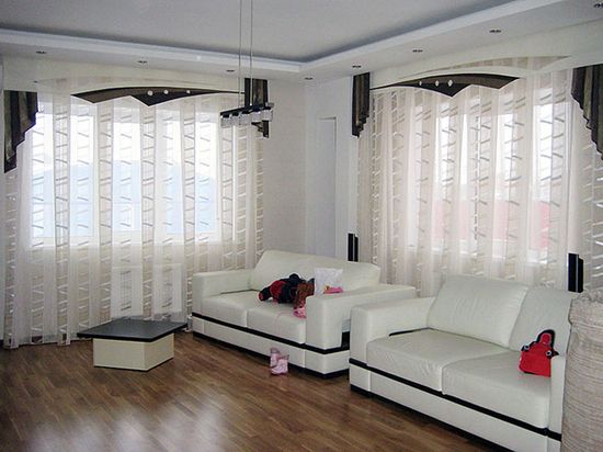 dizajn-shtory-dva-okna_10