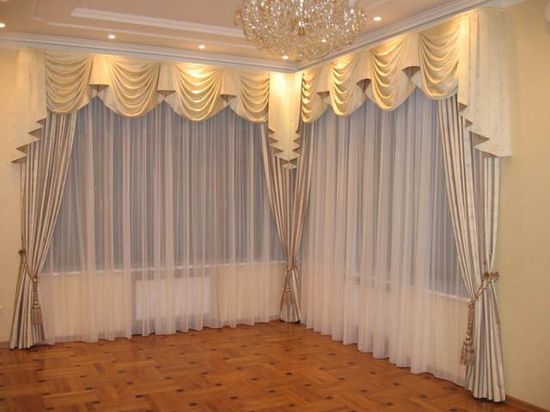 dizajn-shtory-dva-okna_12