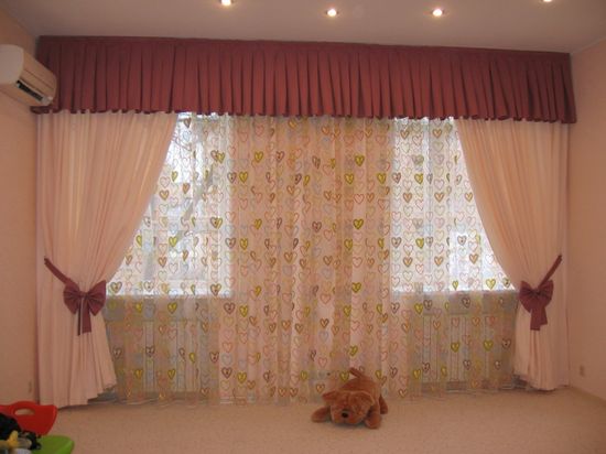 dizajn-shtory-dva-okna_5