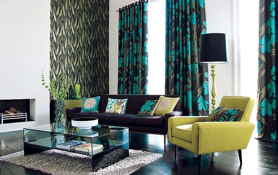 dizajn-shtory-dva-okna_7