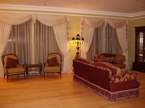 dizajn-shtory-dva-okna_8