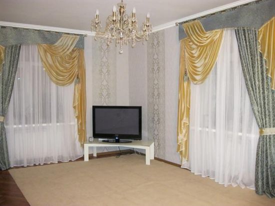 dizajn-shtory-dva-okna_9