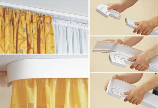 dvuhryadnye-karnizy_10