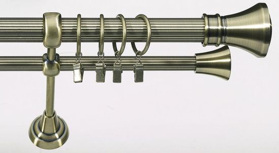 dvuhryadnye-karnizy_12