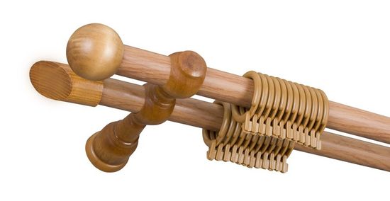 dvuhryadnye-karnizy_3