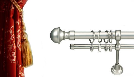 dvuhryadnye-karnizy_4