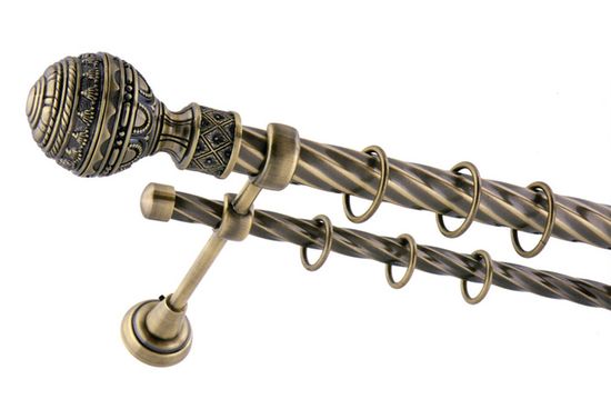 dvuhryadnye-karnizy_5