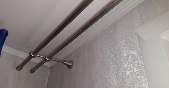 dvuhryadnye-karnizy_6