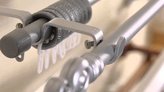 dvuhryadnye-karnizy_7