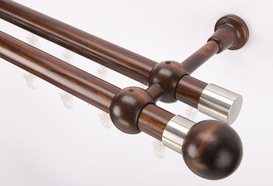 dvuhryadnye-karnizy_8