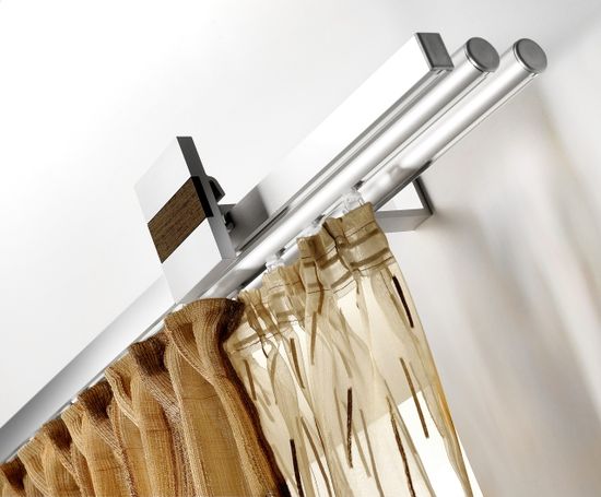 dvuhryadnye-karnizy_9