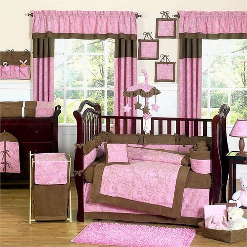 interesnyj-dizajn-shtor-detskoj_7