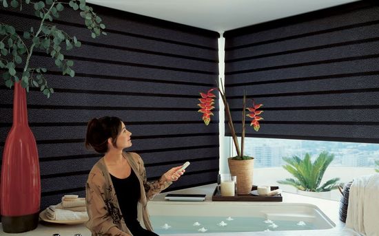 kak-krepyatsya-rimskie-shtory_2