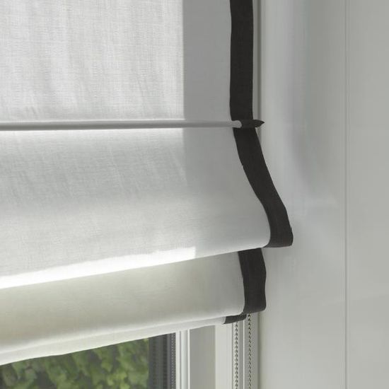 kak-krepyatsya-rimskie-shtory_4