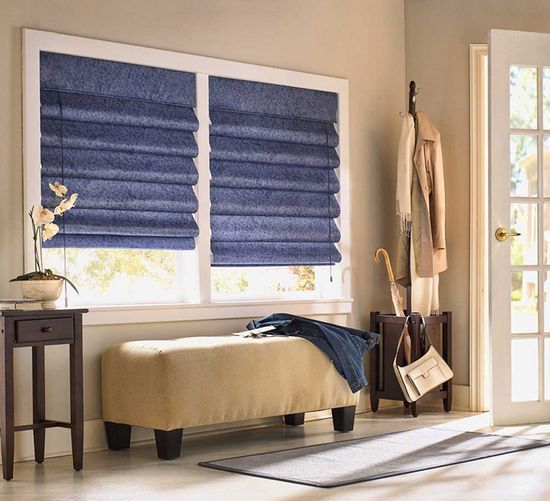 kak-krepyatsya-rimskie-shtory_5