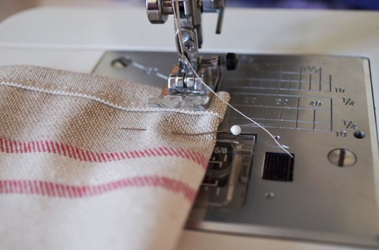 kak-sshit-rimskuyu-shtoru_1