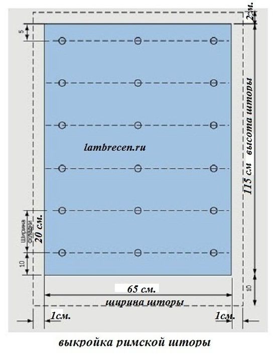 kak-sshit-rimskuyu-shtoru_10