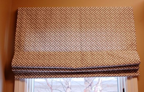 kak-sshit-rimskuyu-shtoru_8