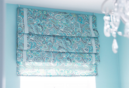 kak-sshit-rimskuyu-shtoru_9