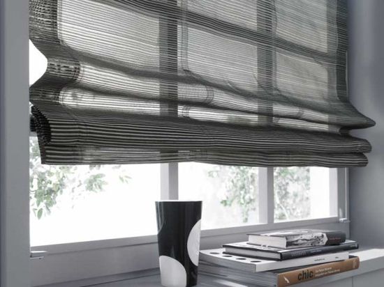 karniz-dlya-rimskix-shtor_10