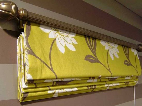 karniz-dlya-rimskix-shtor_13