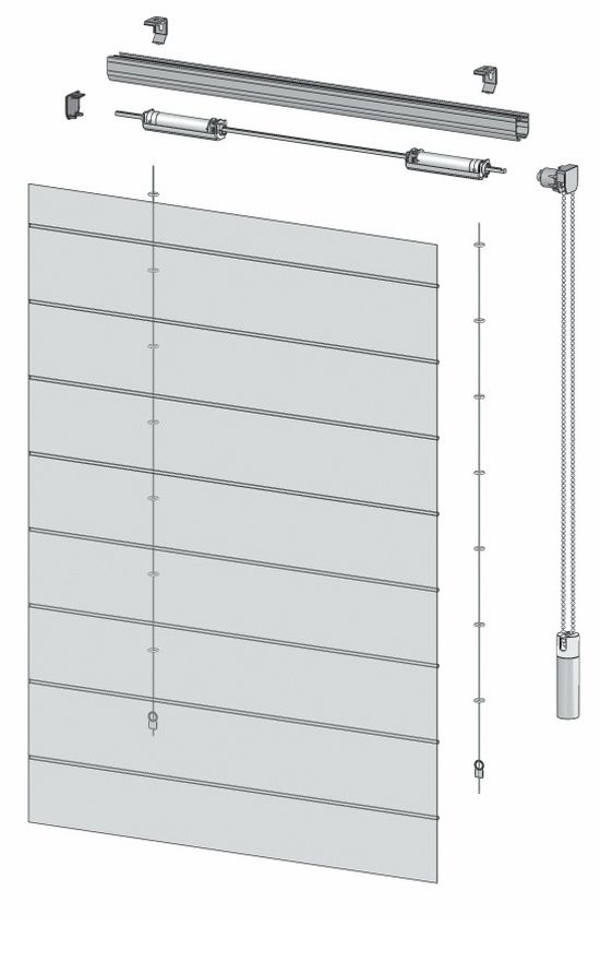 karniz-dlya-rimskix-shtor_3