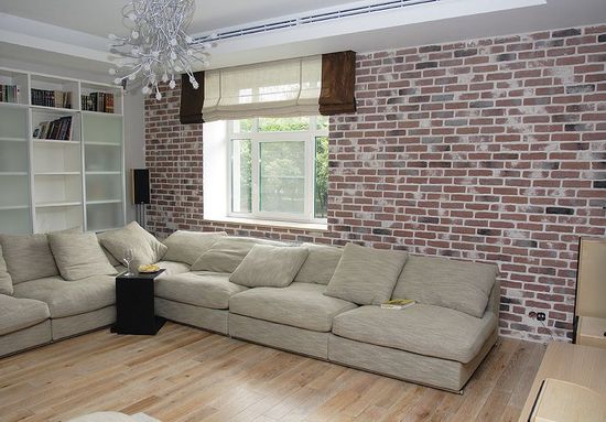 karniz-dlya-rimskix-shtor_4