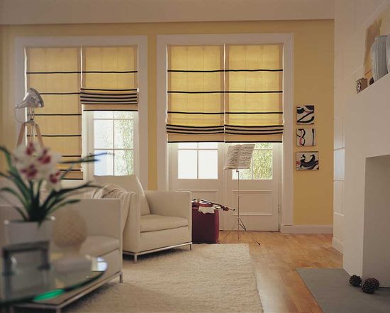 karniz-dlya-rimskix-shtor_7