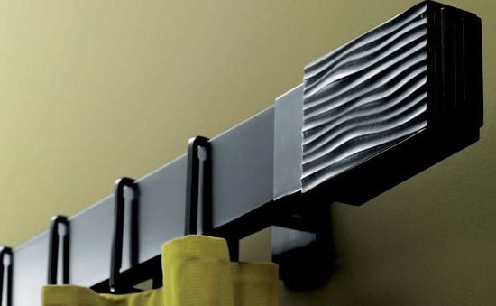 karniz-dlya-shtor_11