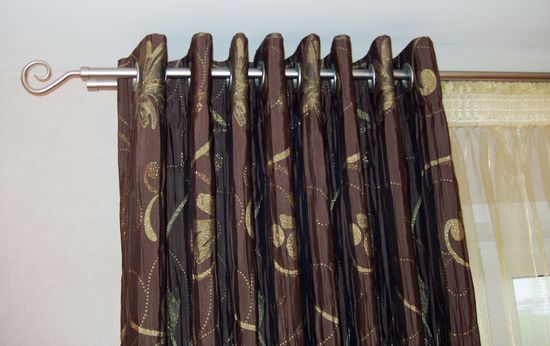 karniz-dlya-shtor_14