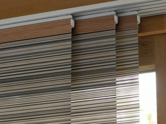 karniz-yaponskix-shtor_11