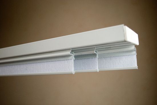 karniz-yaponskix-shtor_12