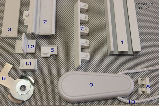 karniz-yaponskix-shtor_13