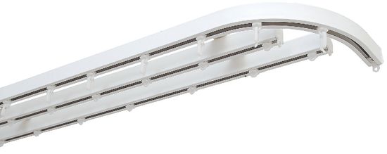 karniz-yaponskix-shtor_3