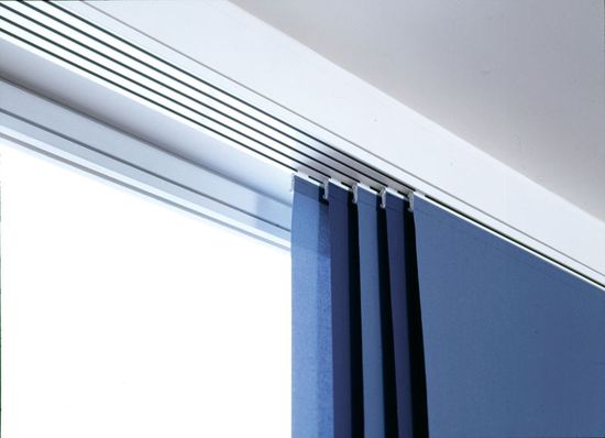 karniz-yaponskix-shtor_7