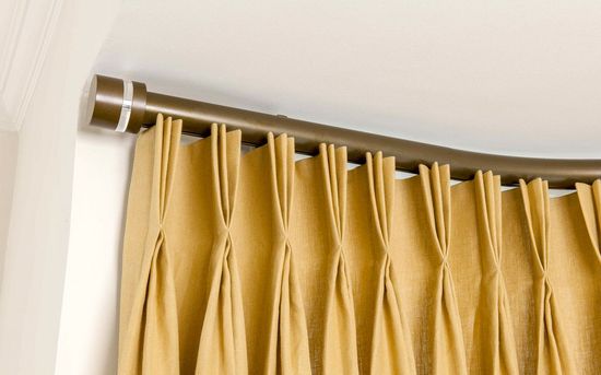 karnizy-dlya-shtor_4