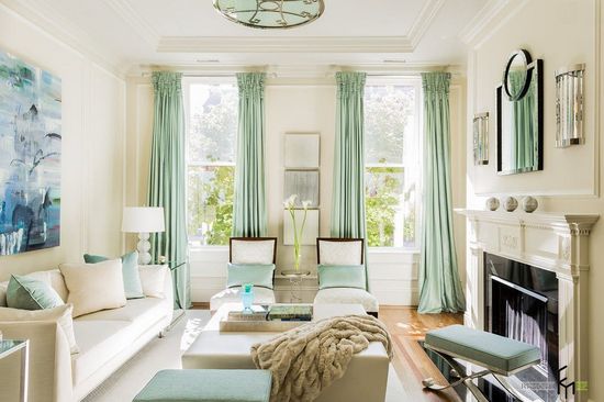 karnizy-dlya-shtor_5