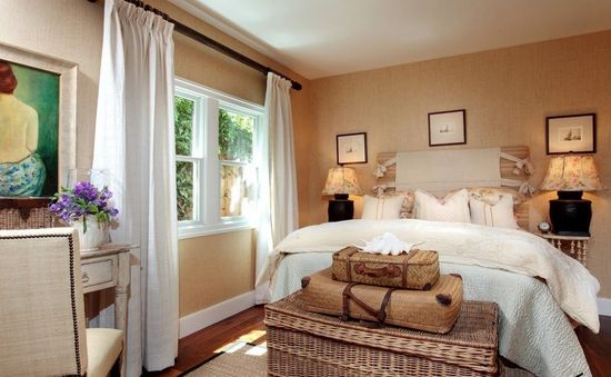 karnizy-dlya-shtor_6