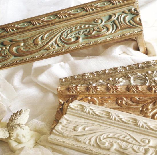 karnizy-dlya-shtor_7