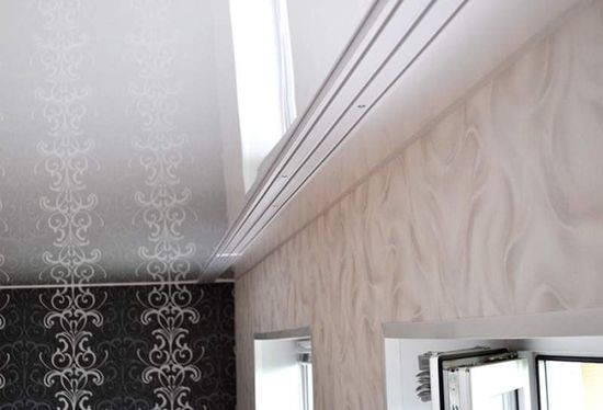 karnizy-pod-natyazhnye-potolki_7