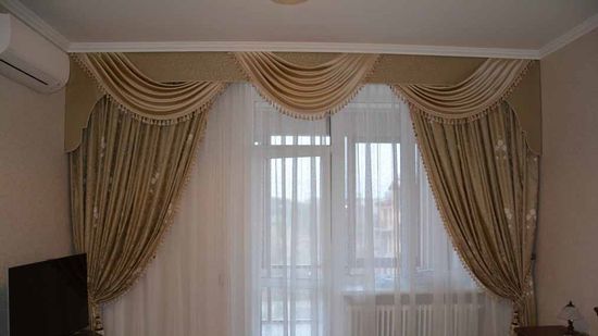 klassicheskie-shtory_10