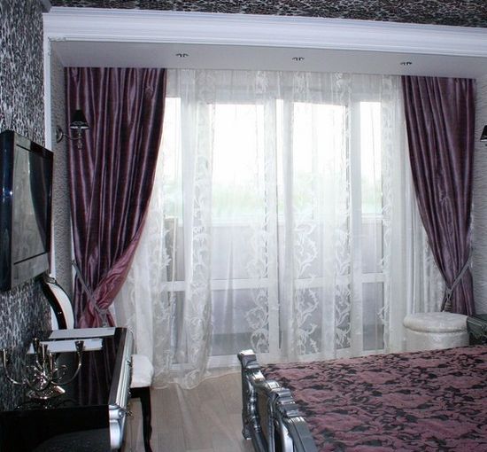 klassicheskie-shtory_11