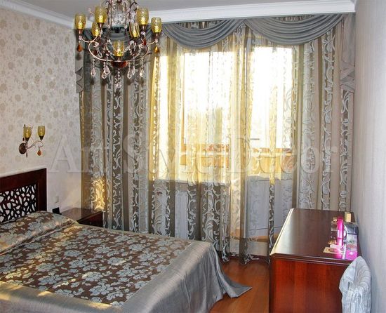 klassicheskie-shtory_12