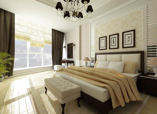 klassicheskie-shtory_5