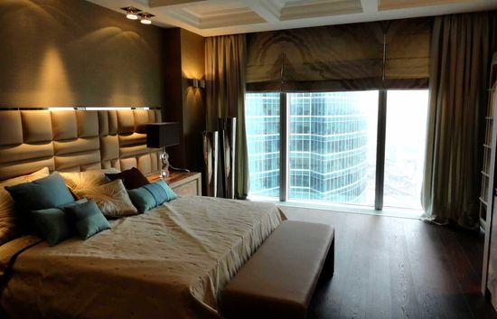 klassicheskie-shtory_6