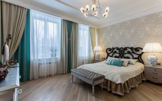 klassicheskie-shtory_7