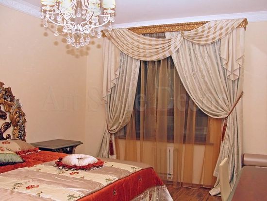 klassicheskie-shtory_9